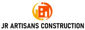 JR Artisans Construction